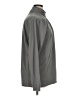 Columbia 100% Polyester Gray Fleece Size XL - photo 4