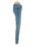 Zara Basic Stars Blue Jeans Size 2 - photo 4