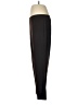 Susan Graver Solid Black Dress Pants Size M (petite) - photo 5