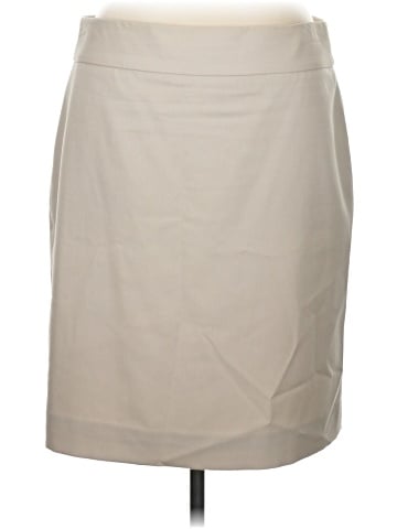 Anne Klein Formal Skirt (view 1)