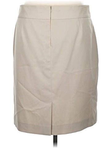 Anne Klein Formal Skirt (view 2)