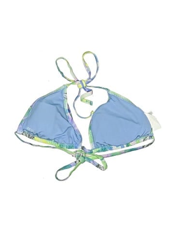 Aerie Swimsuit Top (view 2)