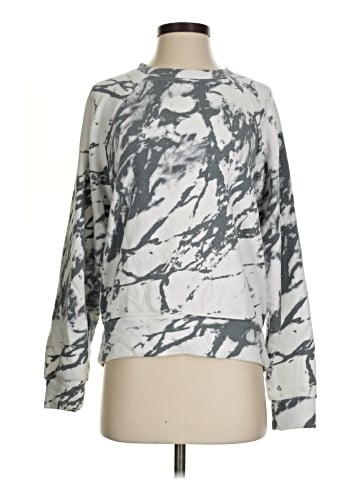Zella Sweatshirt (view 1)