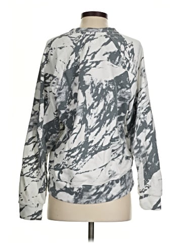 Zella Sweatshirt (view 2)
