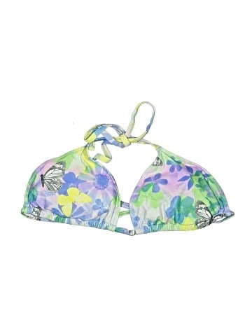 Aerie Swimsuit Top (view 1)
