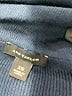 Ann Taylor Black Casual Dress Size XS - photo 7