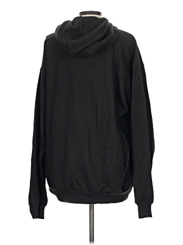 Adidas Pullover Hoodie (view 2)
