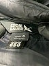 Eddie Bauer 100% Nylon Black Snow Jacket Size M - photo 6