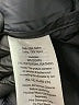 Eddie Bauer 100% Nylon Black Snow Jacket Size M - photo 7