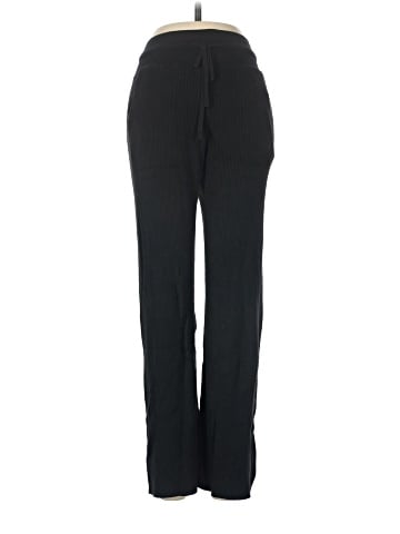 Uniqlo Dress Pants (view 1)