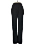 Uniqlo Black Dress Pants Size M - photo 1