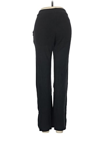 Uniqlo Dress Pants (view 2)