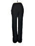 Uniqlo Black Dress Pants Size M - photo 2