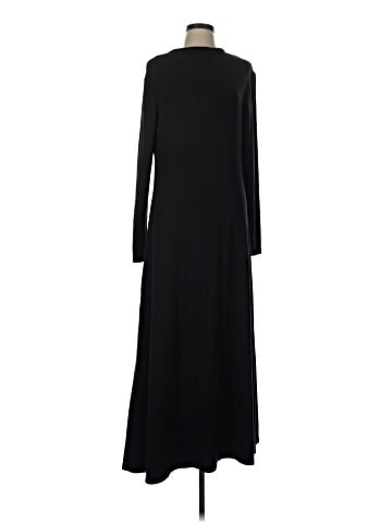 Cos Casual Dress (view 1)