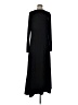Cos Black Casual Dress Size L - photo 1