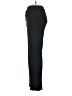 Uniqlo Black Dress Pants Size M - photo 5