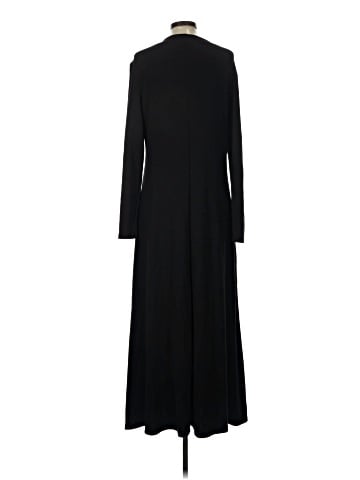 Cos Casual Dress (view 2)