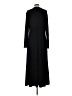 Cos Black Casual Dress Size L - photo 2