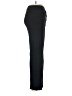 Uniqlo Black Dress Pants Size M - photo 4