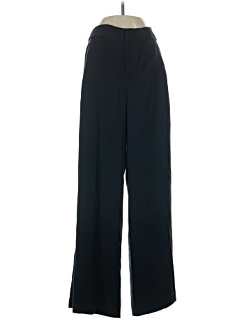 Banana Republic Dress Pants (view 1)
