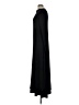 Cos Black Casual Dress Size L - photo 5