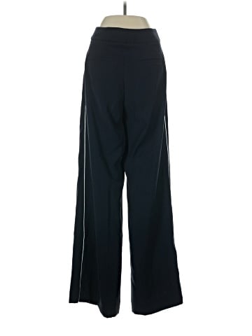 Banana Republic Dress Pants (view 2)