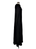 Cos Black Casual Dress Size L - photo 4