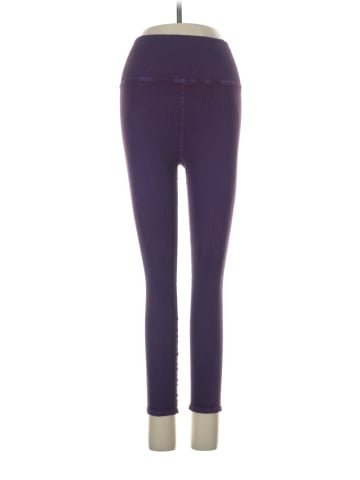 FP Movement Active Pants (view 1)