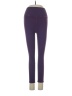 FP Movement Purple Active Pants Size XXS (estimated) - photo 1