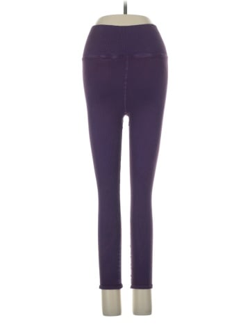 FP Movement Active Pants (view 2)