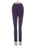 FP Movement Purple Active Pants Size XXS (estimated) - photo 2