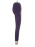 FP Movement Purple Active Pants Size XXS (estimated) - photo 4