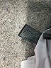 Worthington Gray Blazer Size S - photo 7