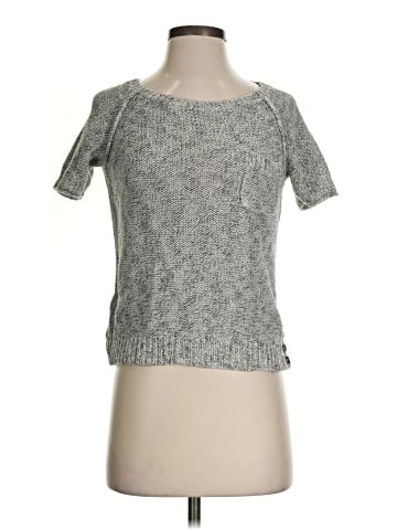 Wallace Sweater Vest (view 1)