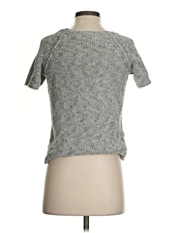 Wallace Sweater Vest (view 2)