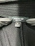 PREMISE Black Casual Dress Size XL - photo 7