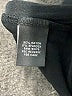 PREMISE Black Casual Dress Size XL - photo 8