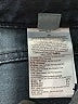 Banana Republic Solid Blue Jeans Size 29 waist - photo 8
