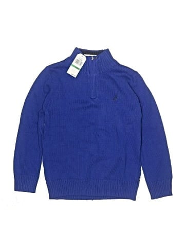 Roxy Pullover Sweater (view 1)