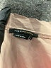 BCBGMAXAZRIA 100% Polyester Tan Kimono Size L - photo 7