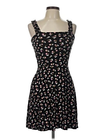 Billabong Casual Dress (view 1)