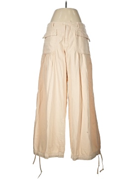 We The Free Cargo Pants