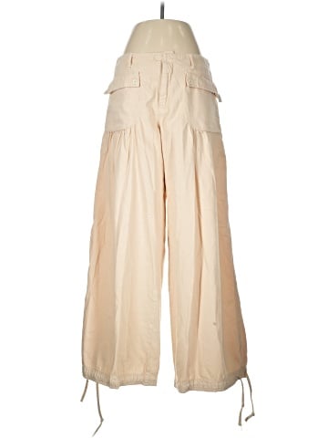We the Free Cargo Pants (view 1)