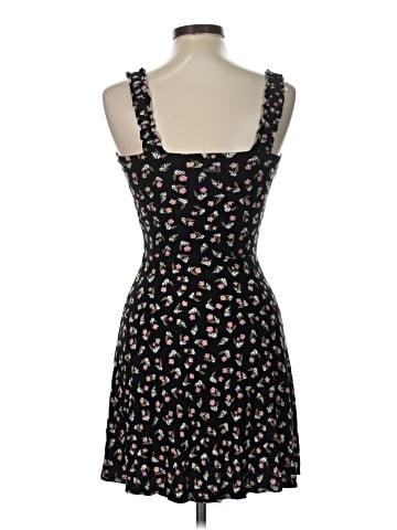 Billabong Casual Dress (view 2)