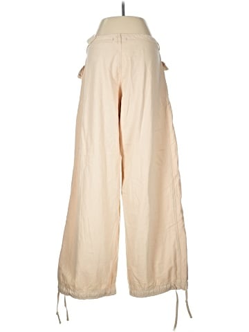 We the Free Cargo Pants (view 2)