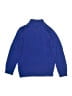 Roxy Blue Pullover Sweater Size L - photo 2