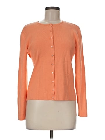 Worthington Cardigan (view 1)