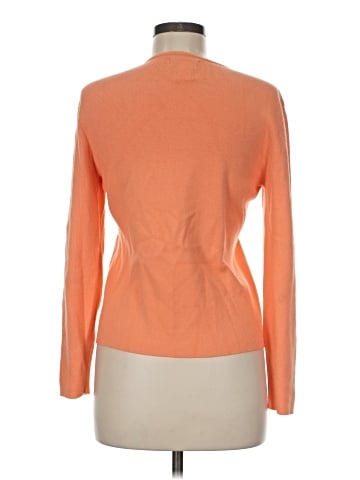 Worthington Cardigan (view 2)