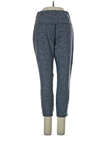 New Balance Active Pants (view 1)