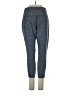 New Balance Blue Active Pants Size XXS (estimated) - photo 1
